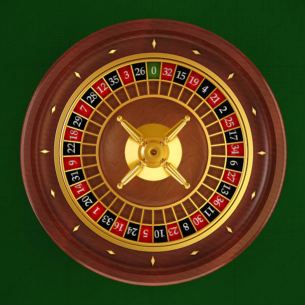 vietnam303 Golden Wealth Baccarat