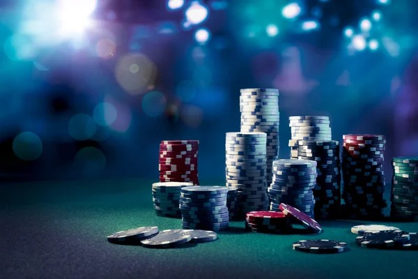 vietnam303 Live Casino