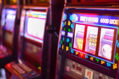 vietnam303 Arcade Games