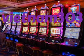 vietnam303 Live Sportsbook Markets at Your Fingertips