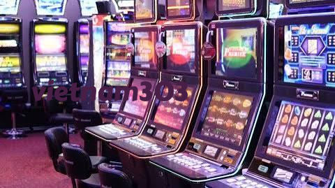vietnam303 Live Casino Tables Built for Indonesia